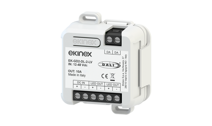 EK-GD2-DL-2-LV