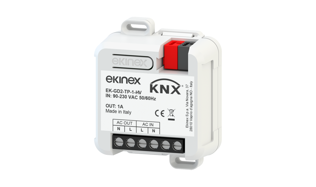 EK-GD2-TP-1-HV