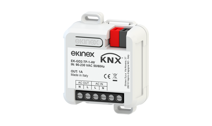 EK-GD2-TP-1-HV