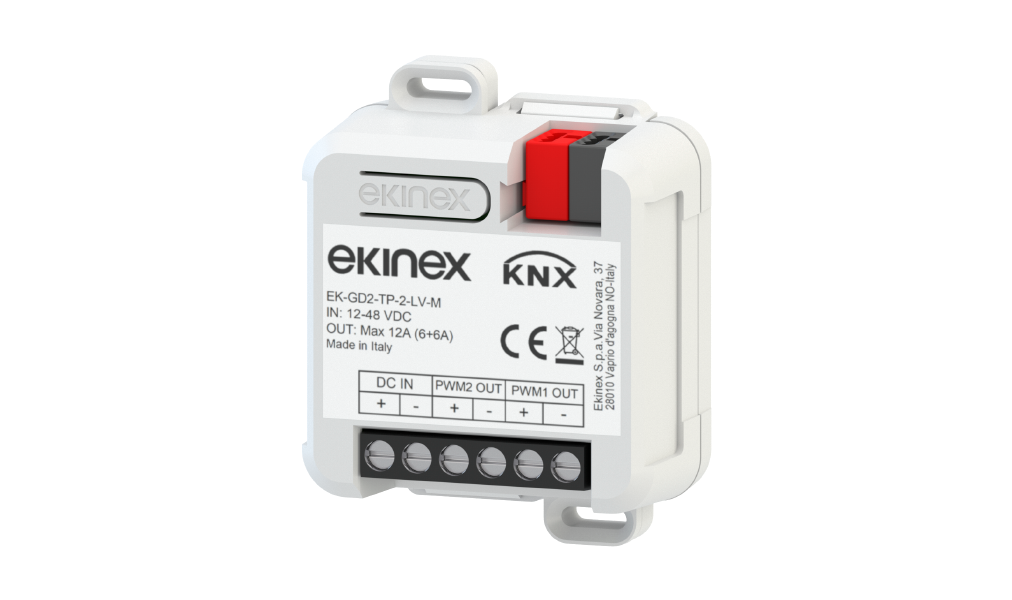 EK-GD2-TP-2-LV-M