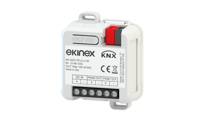 EK-GD2-TP-2-LV-M