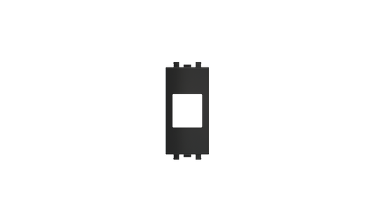 EK-KST-1K