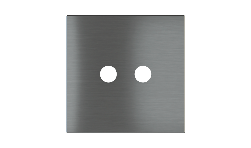 EK-PQA-2-SBV