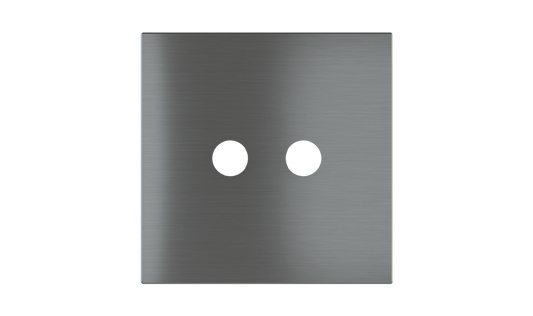 EK-PQA-2-SBV