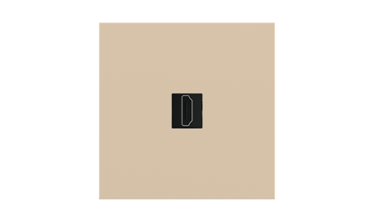 EK-PQA-K-LBL