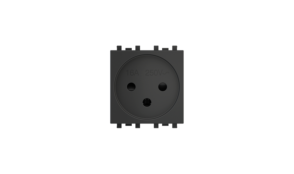 EK-PWT-IL