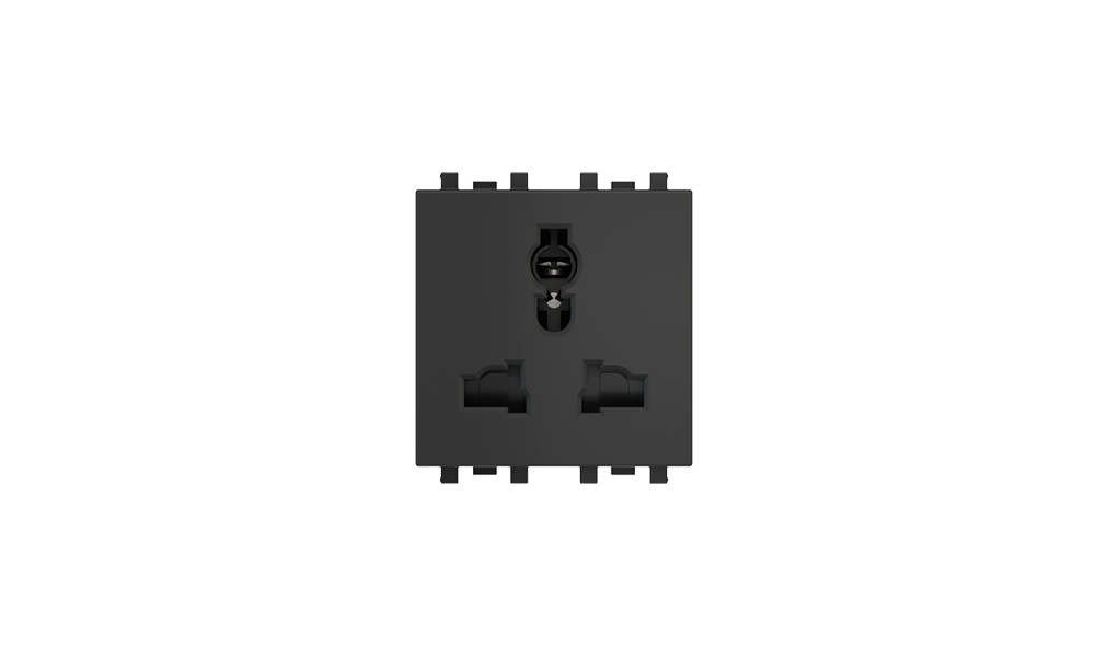 EK-PWT-UN