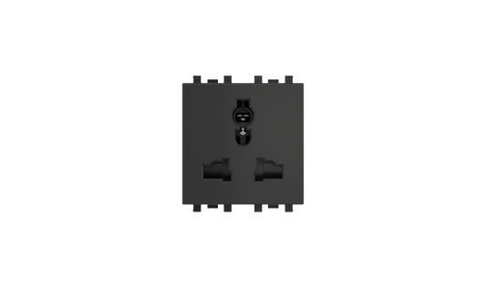 EK-PWT-UN