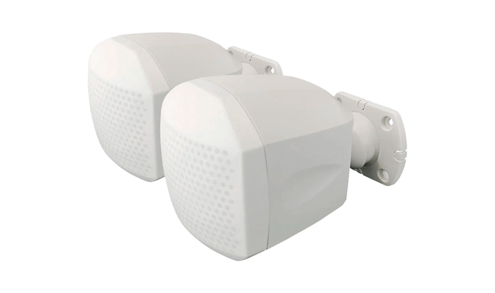 EK-SP30W2-AU