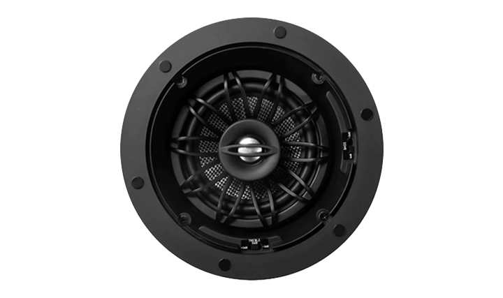 EK-SP525-AU