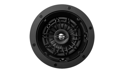 EK-SP525-AU