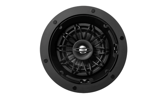EK-SP525-AU