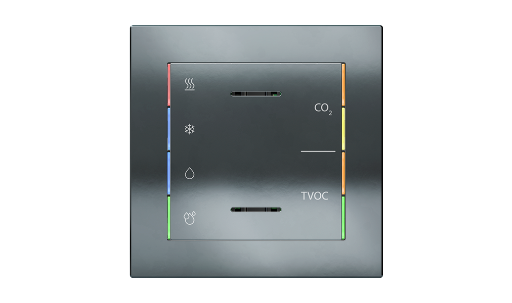 EK-T1Q-CBM-ES2