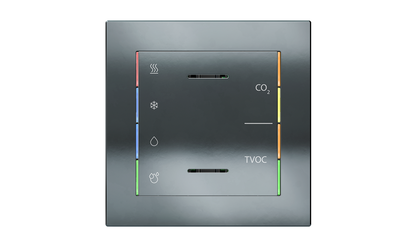 EK-T1Q-CBM-ES2