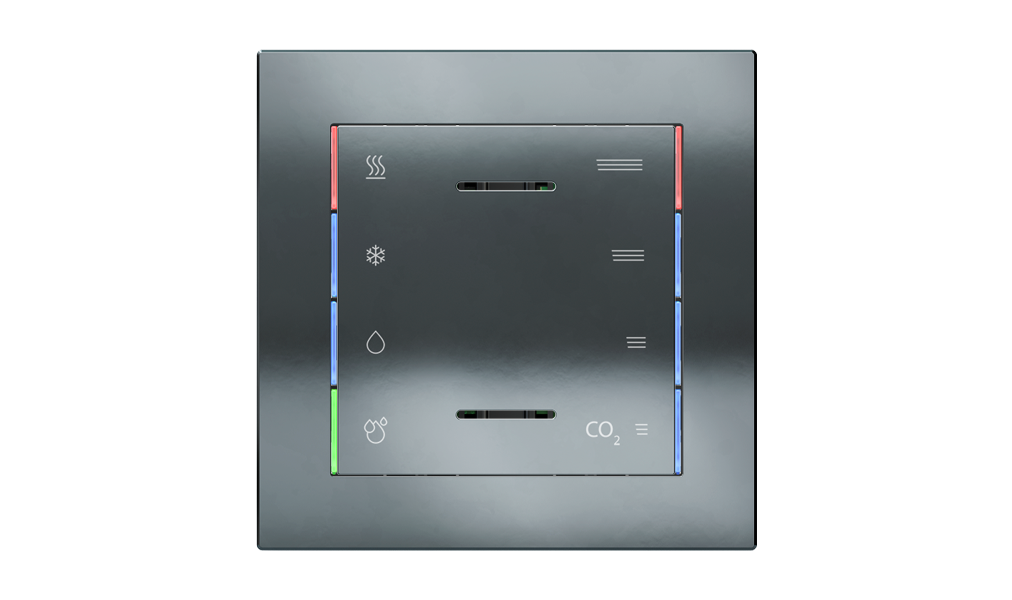 EK-T1Q-CBM-ET2