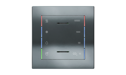 EK-T1Q-CBM-ET2