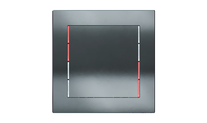 EK-T1Q-CBM