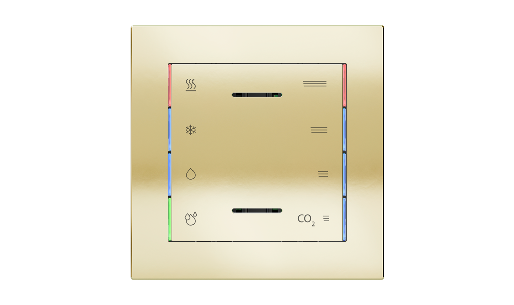 EK-T1Q-CHA-ET2