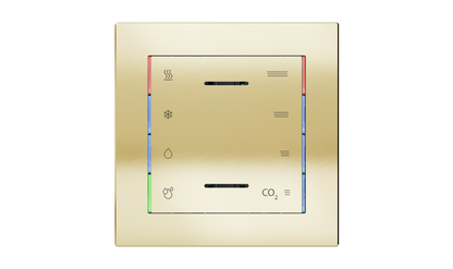 EK-T1Q-CHA-ET2