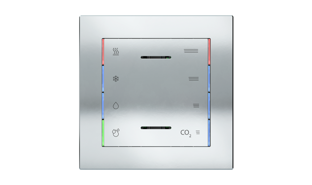 EK-T1Q-CRO-ET2