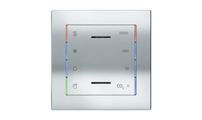 EK-T1Q-CRO-ET2