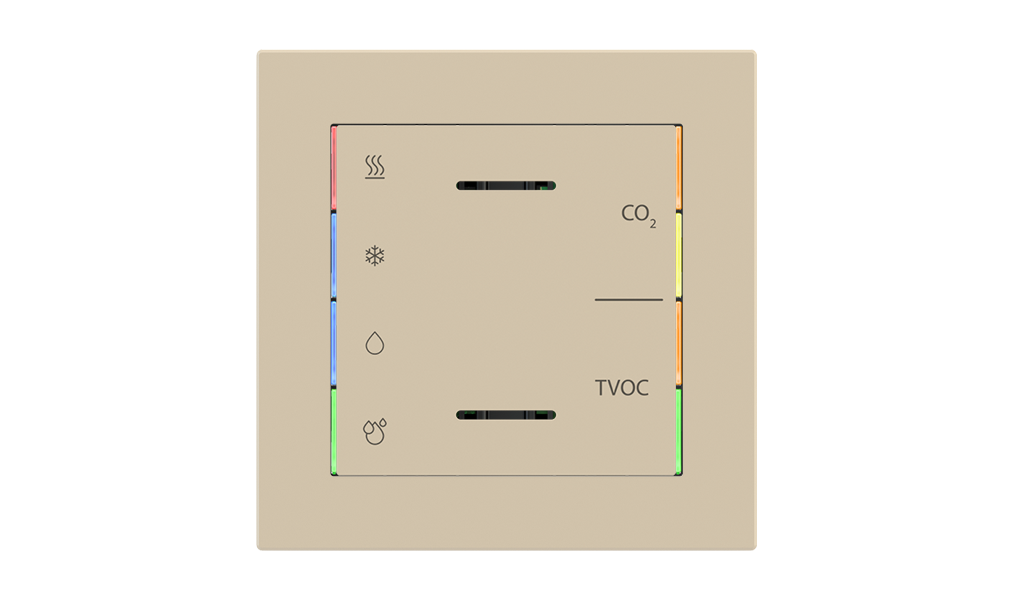 EK-T1Q-FBL-ES2