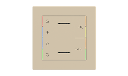 EK-T1Q-FBL-ES2