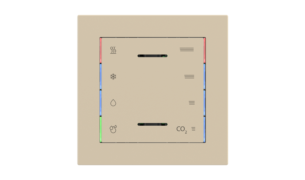 EK-T1Q-FBL-ET2