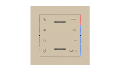 EK-T1Q-FBL-ET2