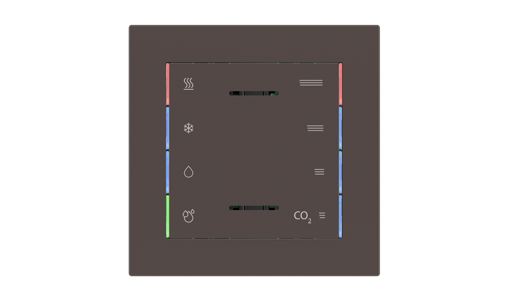EK-T1Q-FCC-ET2