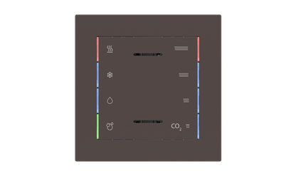 EK-T1Q-FCC-ET2
