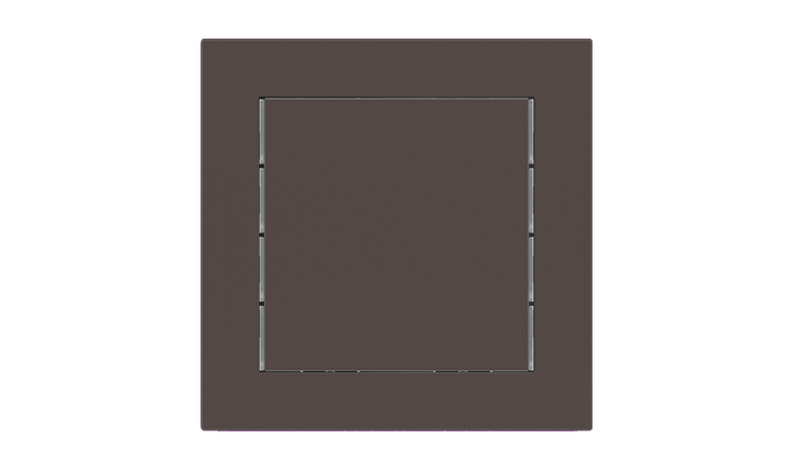 EK-T1Q-FCC-