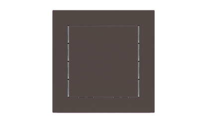 EK-T1Q-FCC-