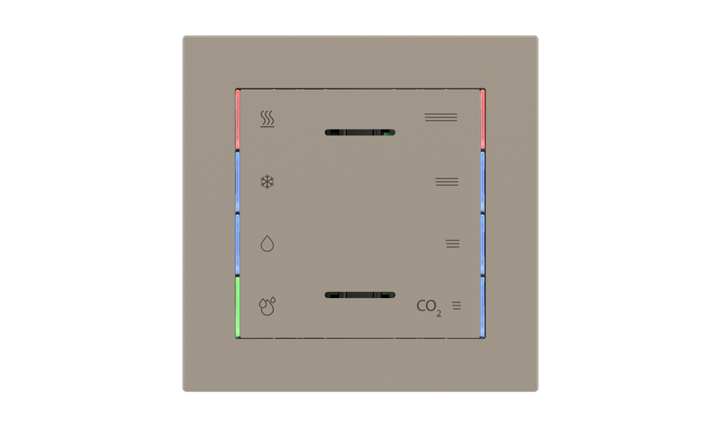 EK-T1Q-FCO-ET2