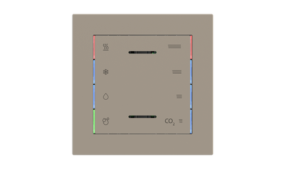 EK-T1Q-FCO-ET2