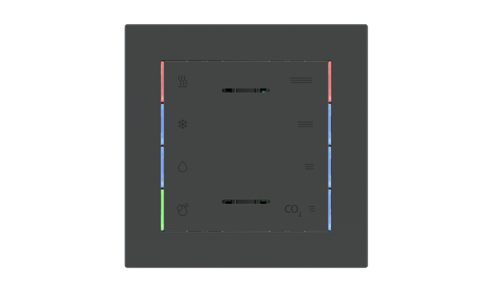 EK-T1Q-FGB-ET2