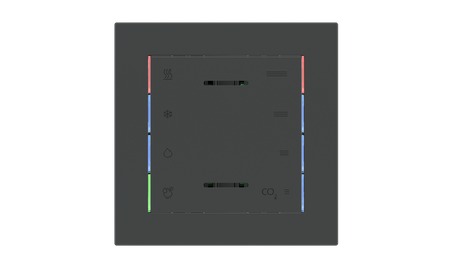 EK-T1Q-FGB-ET2