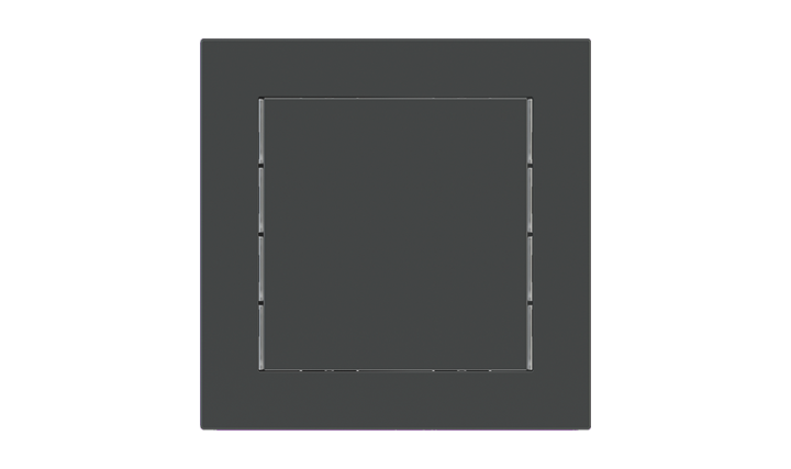 EK-T1Q-FGB-