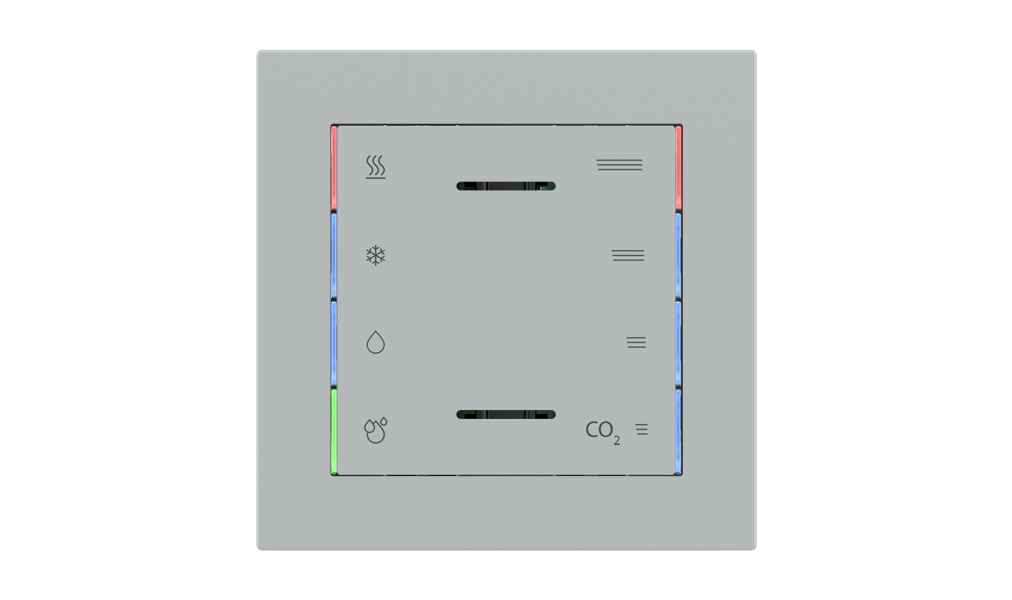 EK-T1Q-FGE-ET2