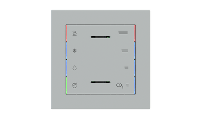 EK-T1Q-FGE-ET2