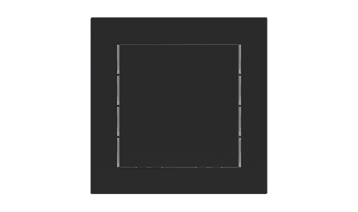 EK-T1Q-FNI-