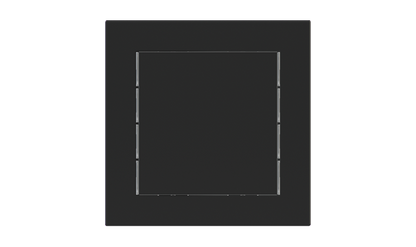 EK-T1Q-FNI-