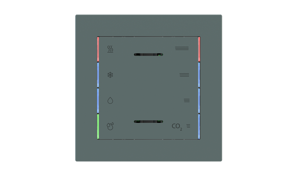 EK-T1Q-FVC-ET2
