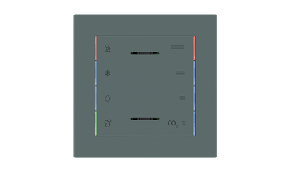 EK-T1Q-FVC-ET2