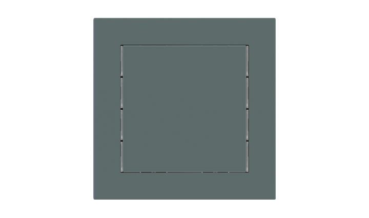 EK-T1Q-FVC-