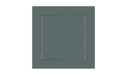 EK-T1Q-FVC-
