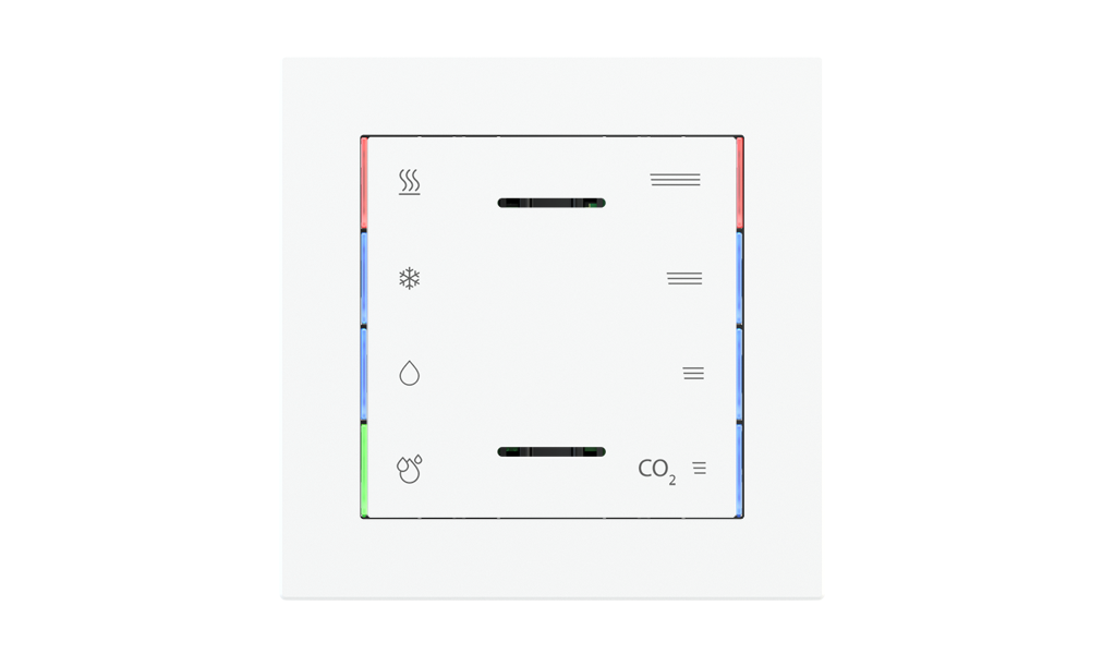EK-T1Q-GAA-ET2