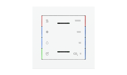 EK-T1Q-GAA-ET2