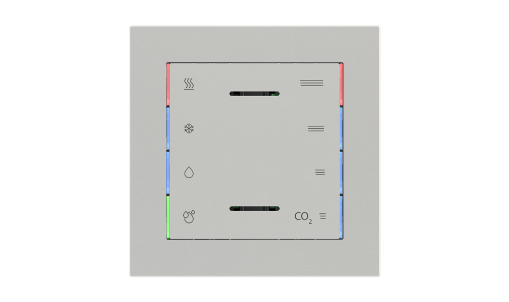 EK-T1Q-GAG-ET2