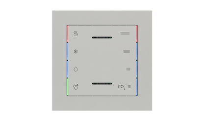 EK-T1Q-GAG-ET2